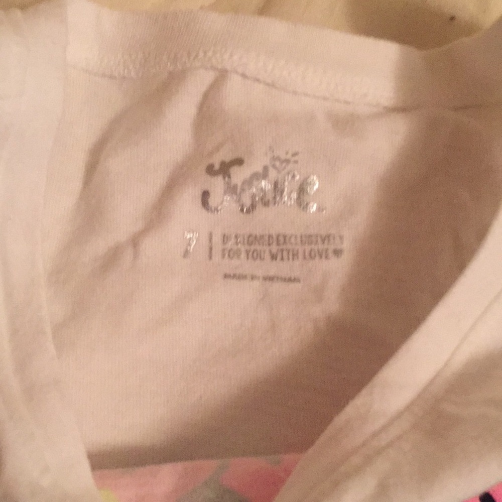 Shirt - Picture 2 of 2